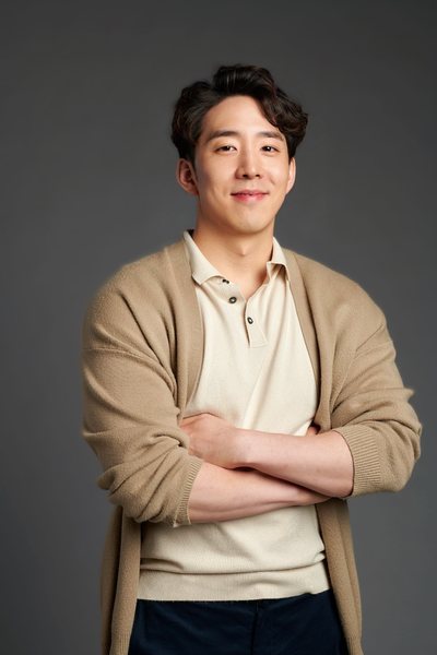 Victor Young, Founder of Analog