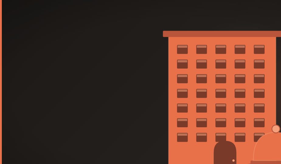 Best AI for Hotels and Hospitality in 2026 (7 Tools Compared)
