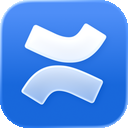 Confluence