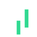 Heap