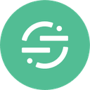 Segment