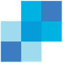 SendGrid